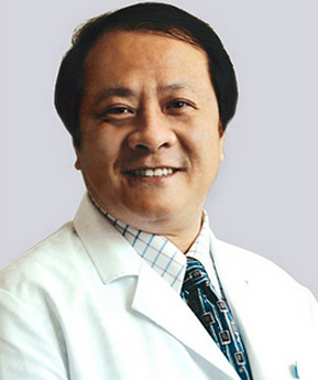 李东