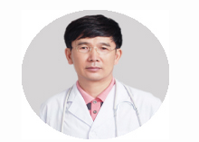朴光哲