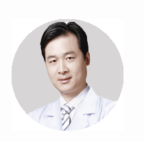 高士乾
