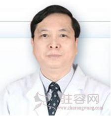 　　罗盛康