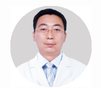 黄罡