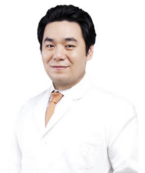 徐逸笵 