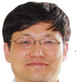 白承晚