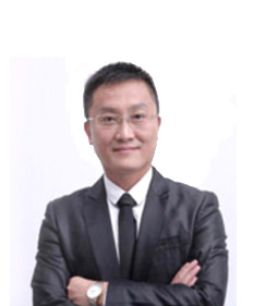 龚斌