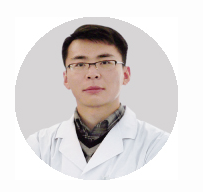 康永为