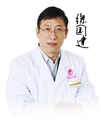 徐国建