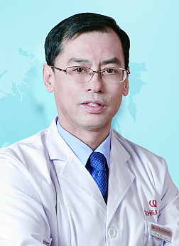 高俊明