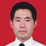 熊晓刚