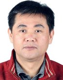 江松平