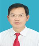 赵云杰