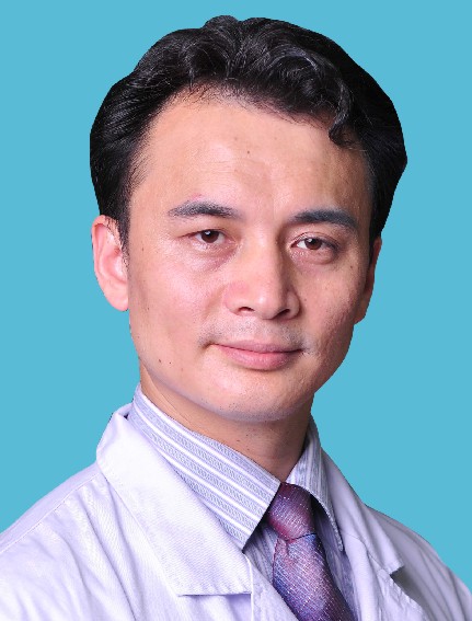 文辉才