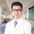 王仁斌 