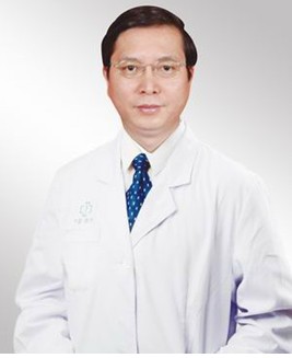 罗盛康
