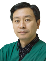 莫建民
