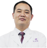 陈陈