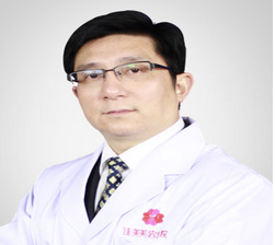 王斌