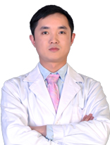 熊俊文