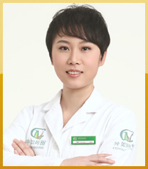 邝颖华
