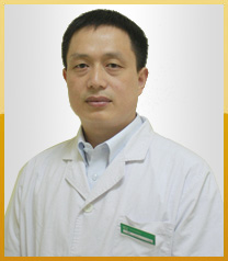 储刚