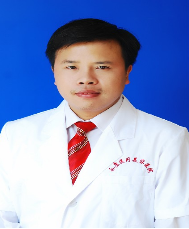 王忠干