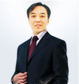 刘光磊