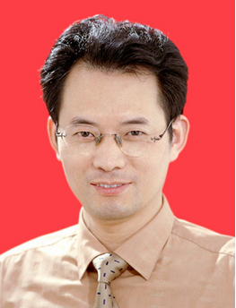 陈叔儒