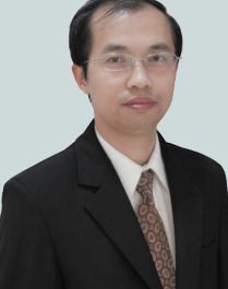 张虹华
