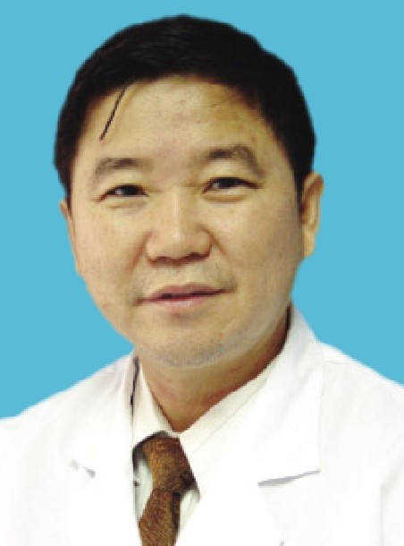 柳大烈