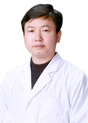 方跃明