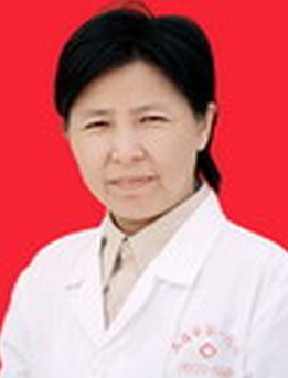 张小丽