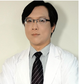 汤忠袆