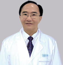 黄敏健