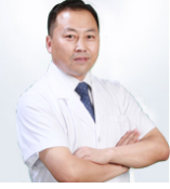 智清彦