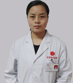 胡小莲
