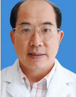 刘希凡​