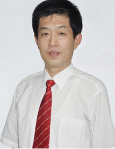 赵西利