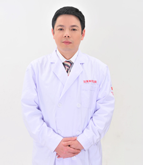 周进飞