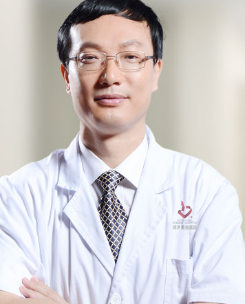 周敏