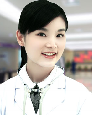 章梦照