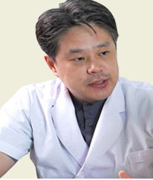 景熙翔