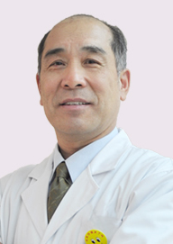 于文学