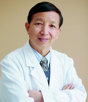 丁芷林
