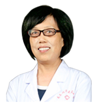 彭恩衍