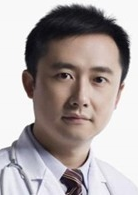 万磊