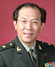 宋建星