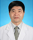 陈锦安