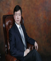 方跃明
