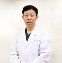 杨聪智