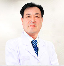 高法禄
