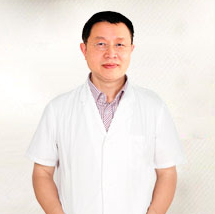 王成玙